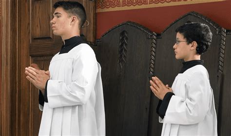 mass gesture|A Summary of Common Gestures — Part II .